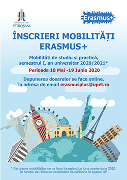 poster erasmus open doors