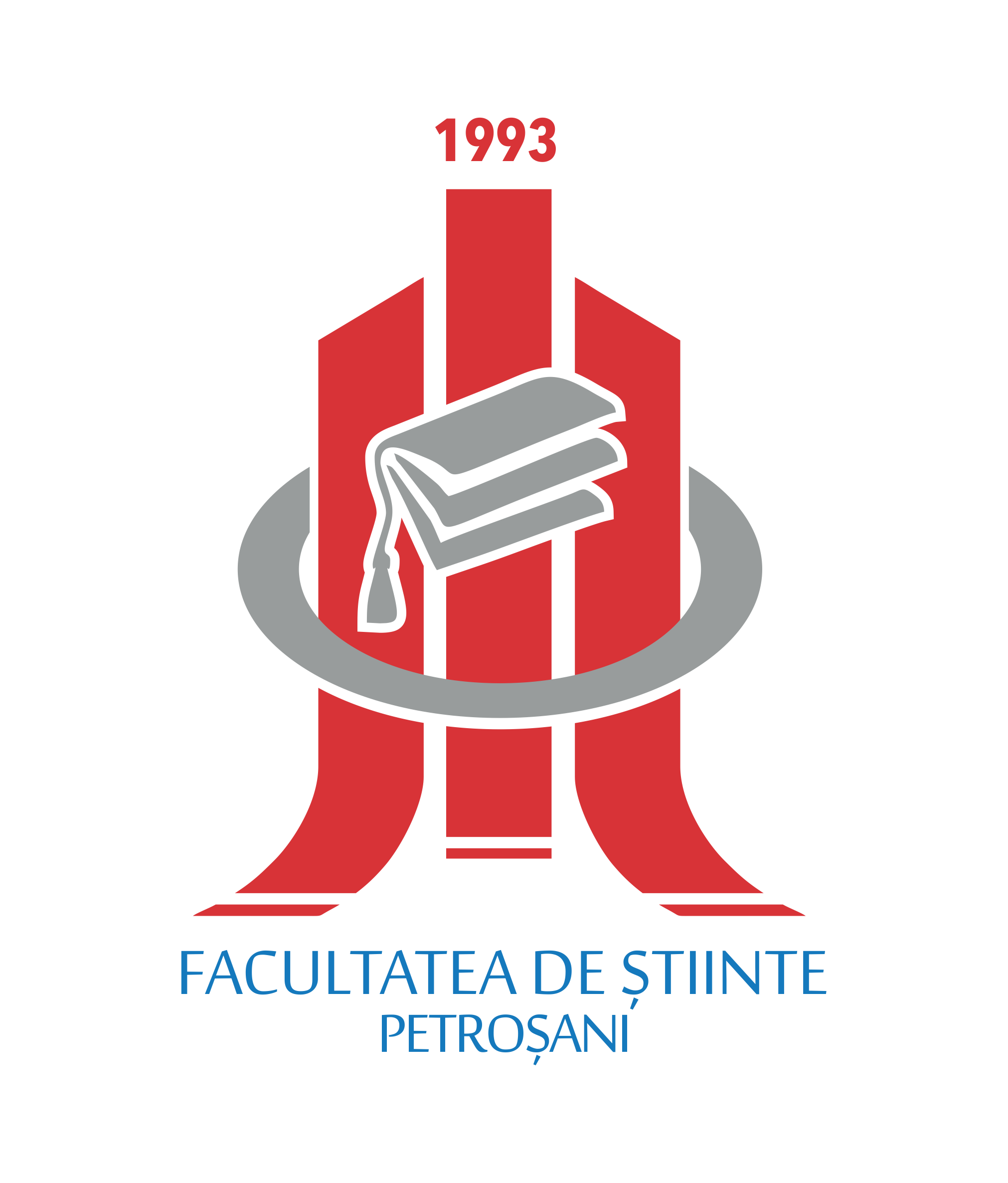 Facultatea de Stiinte