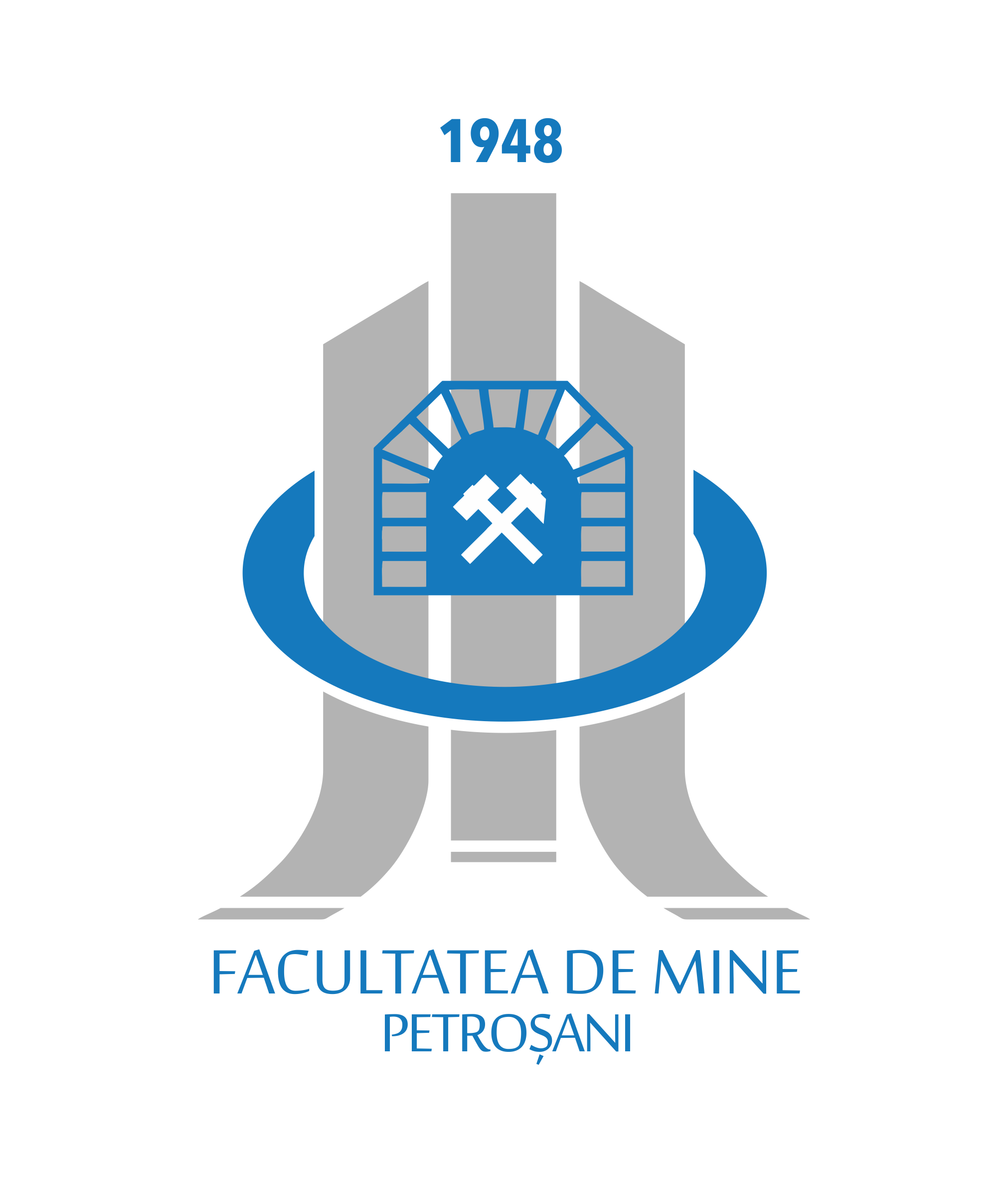 Facultatea de Mine