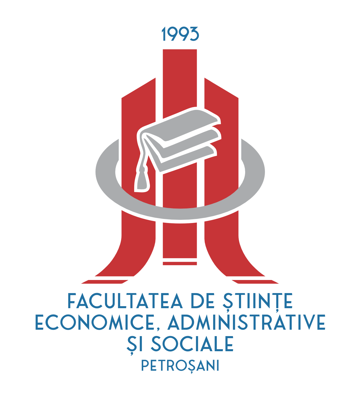 Facultatea de Științe Economice, Administrative și Sociale