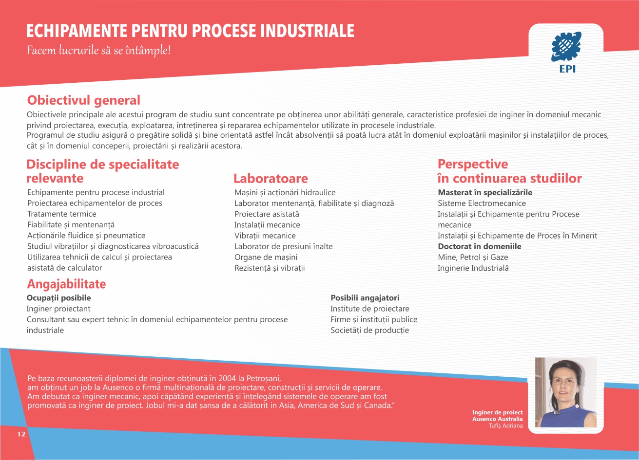 Upet Ro Studii De Licență