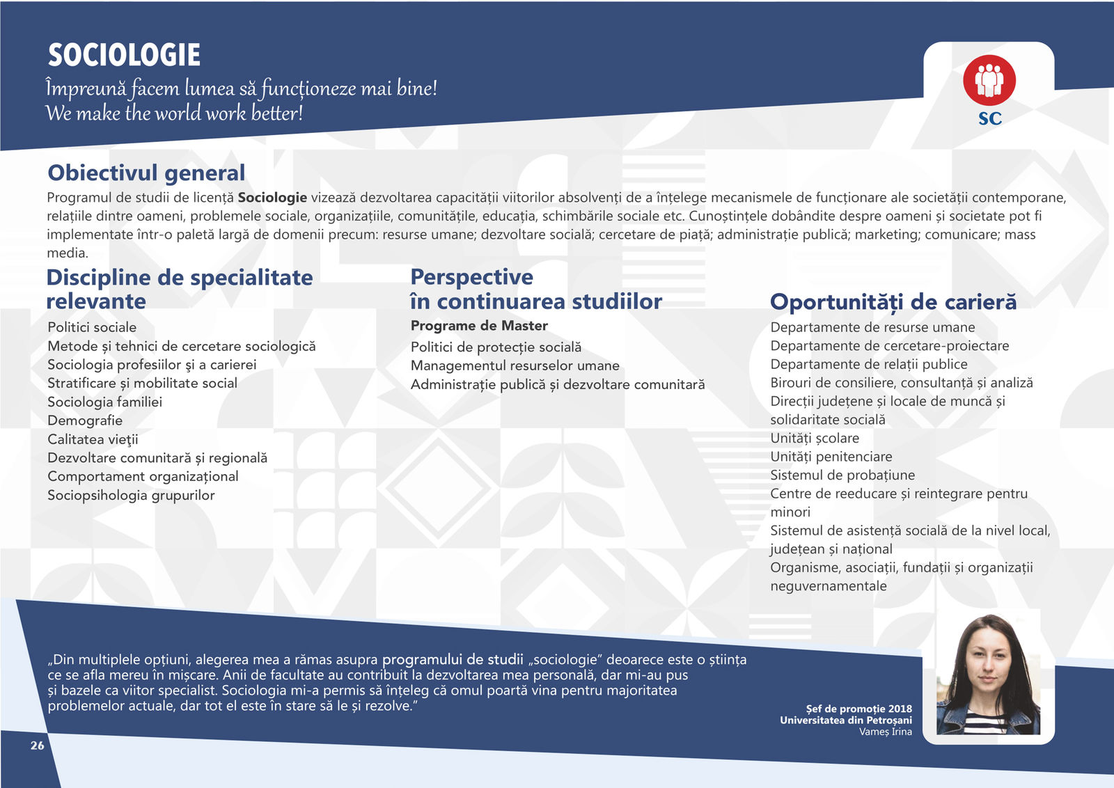 practicați opțiunile contului