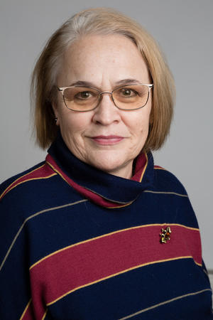 Arad Susana