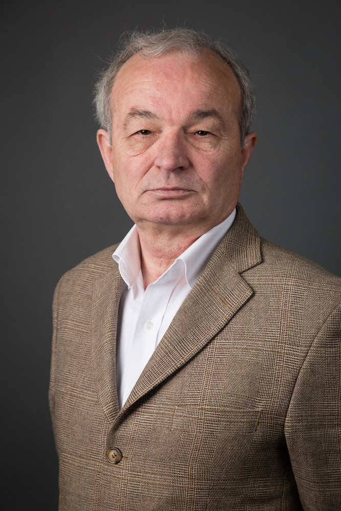 Dumitrescu Ioan