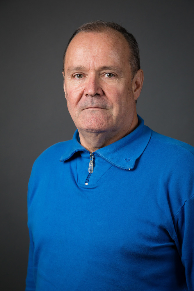 Rebrișoreanu Mircea