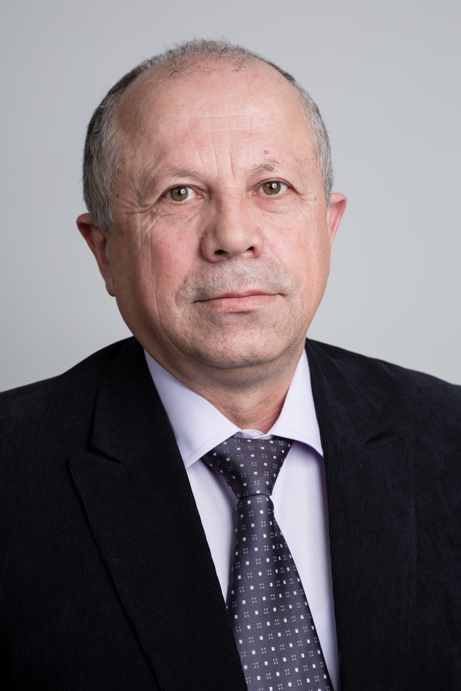 Dumitrescu Iosif