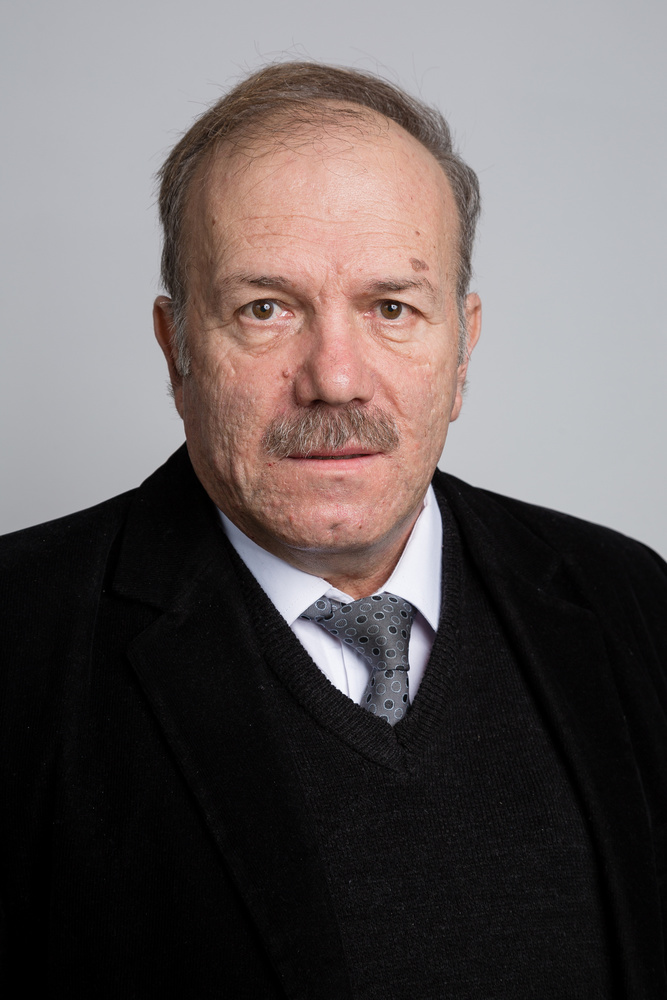Itu Vilhelm