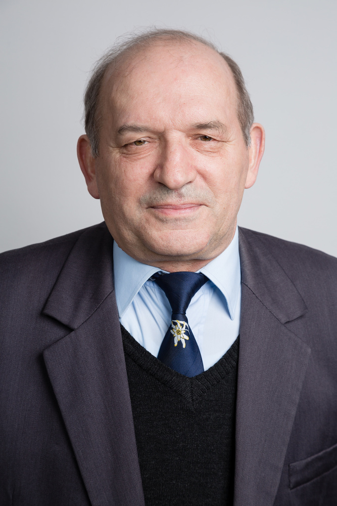 Jula Dumitru