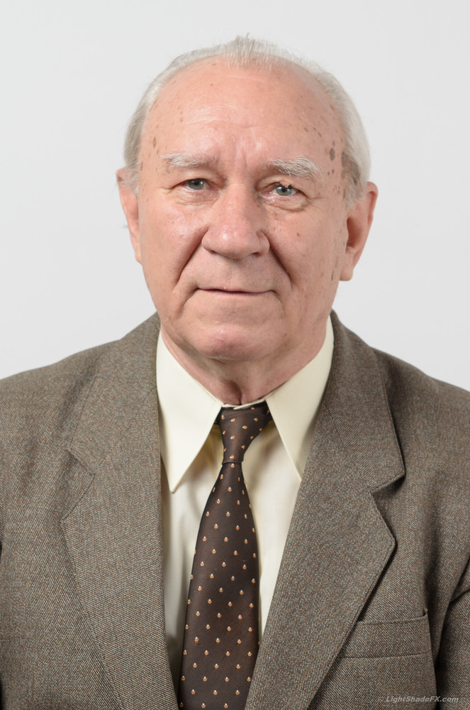 Koronka Ferenc