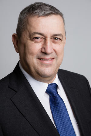 Radu Sorin Mihai