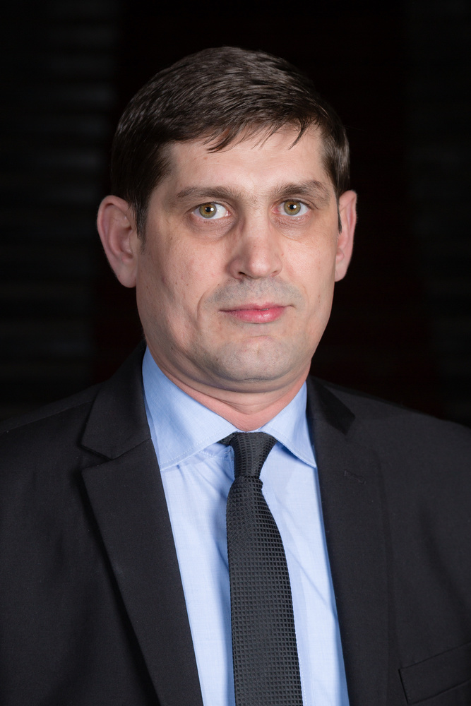 Nistor Cătălin