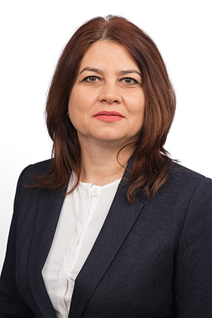 Filip Ofelia-Larisa