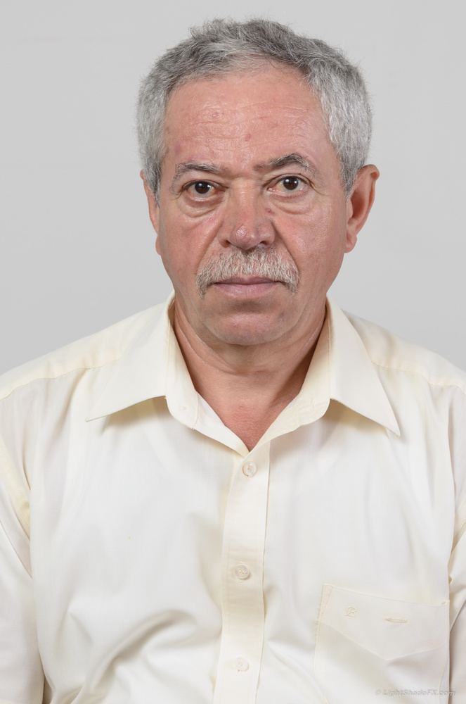 Zăvoianu Constantin