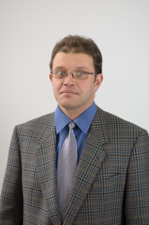 Munteanu Rareș