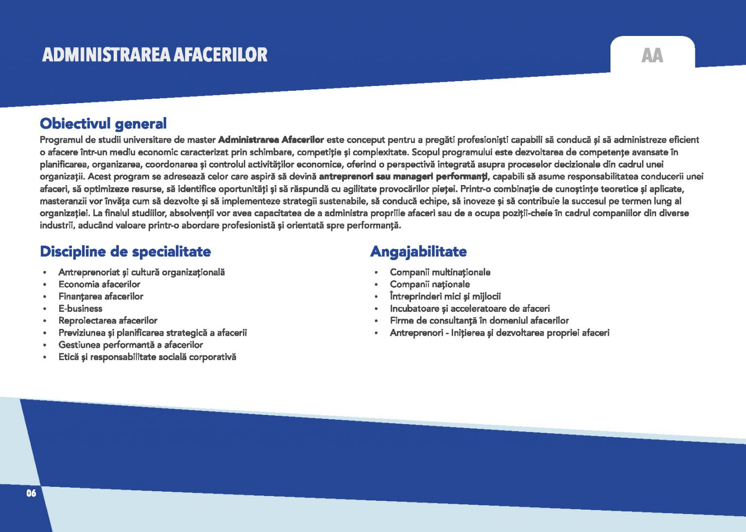 002 BROSURA MASTER 2025 UPET - FINALVer_Page_08