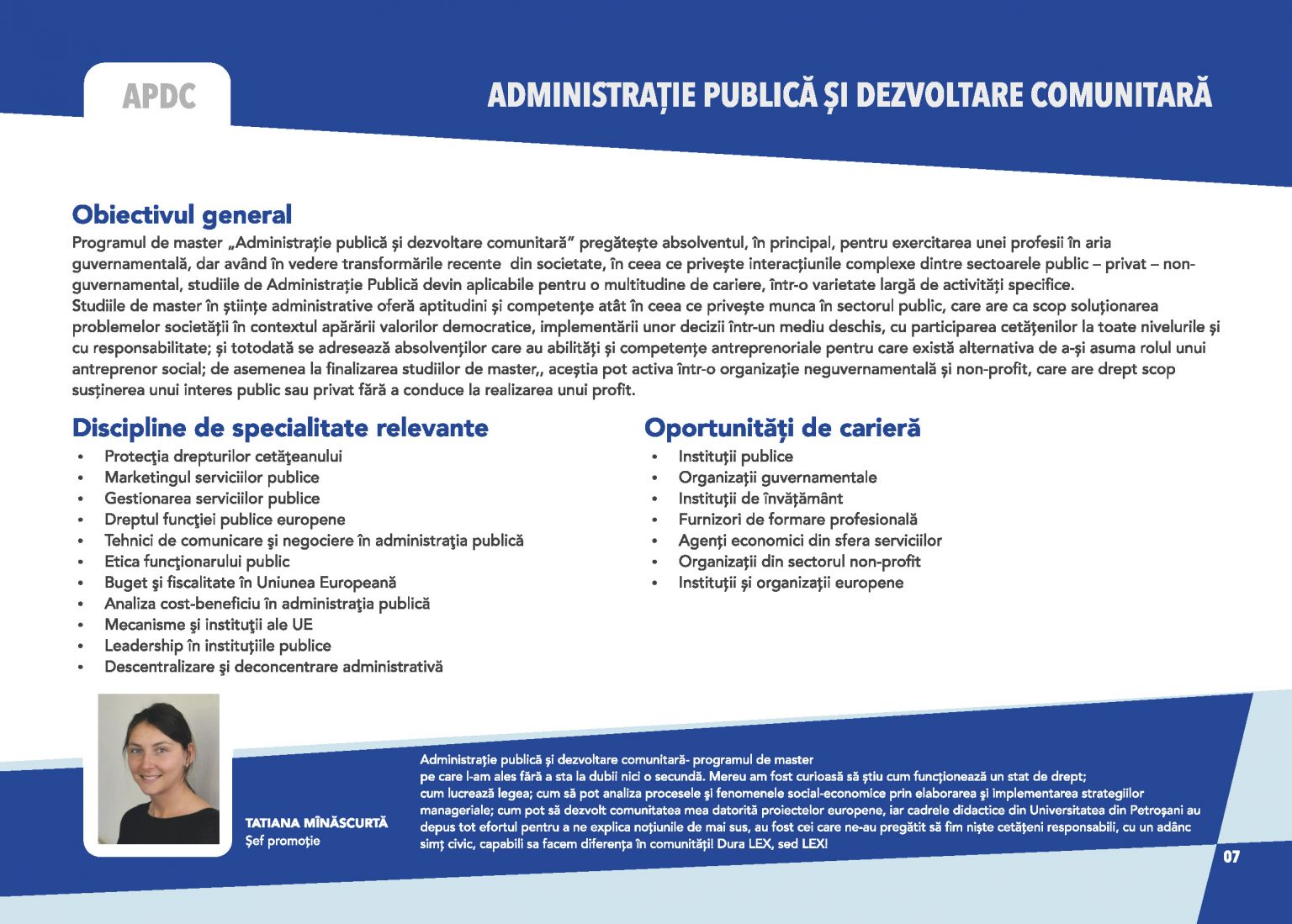002 BROSURA MASTER 2025 UPET - FINALVer_Page_09