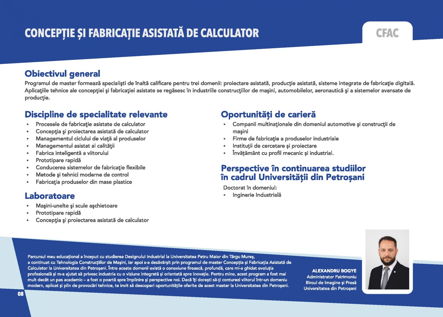 002 BROSURA MASTER 2025 UPET - FINALVer_Page_10