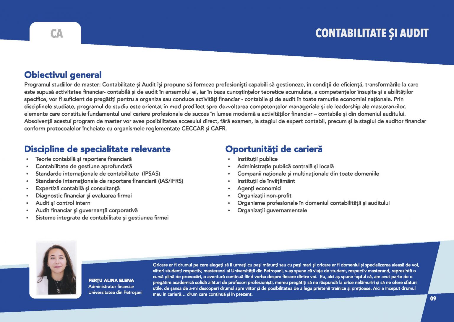002 BROSURA MASTER 2025 UPET - FINALVer_Page_11