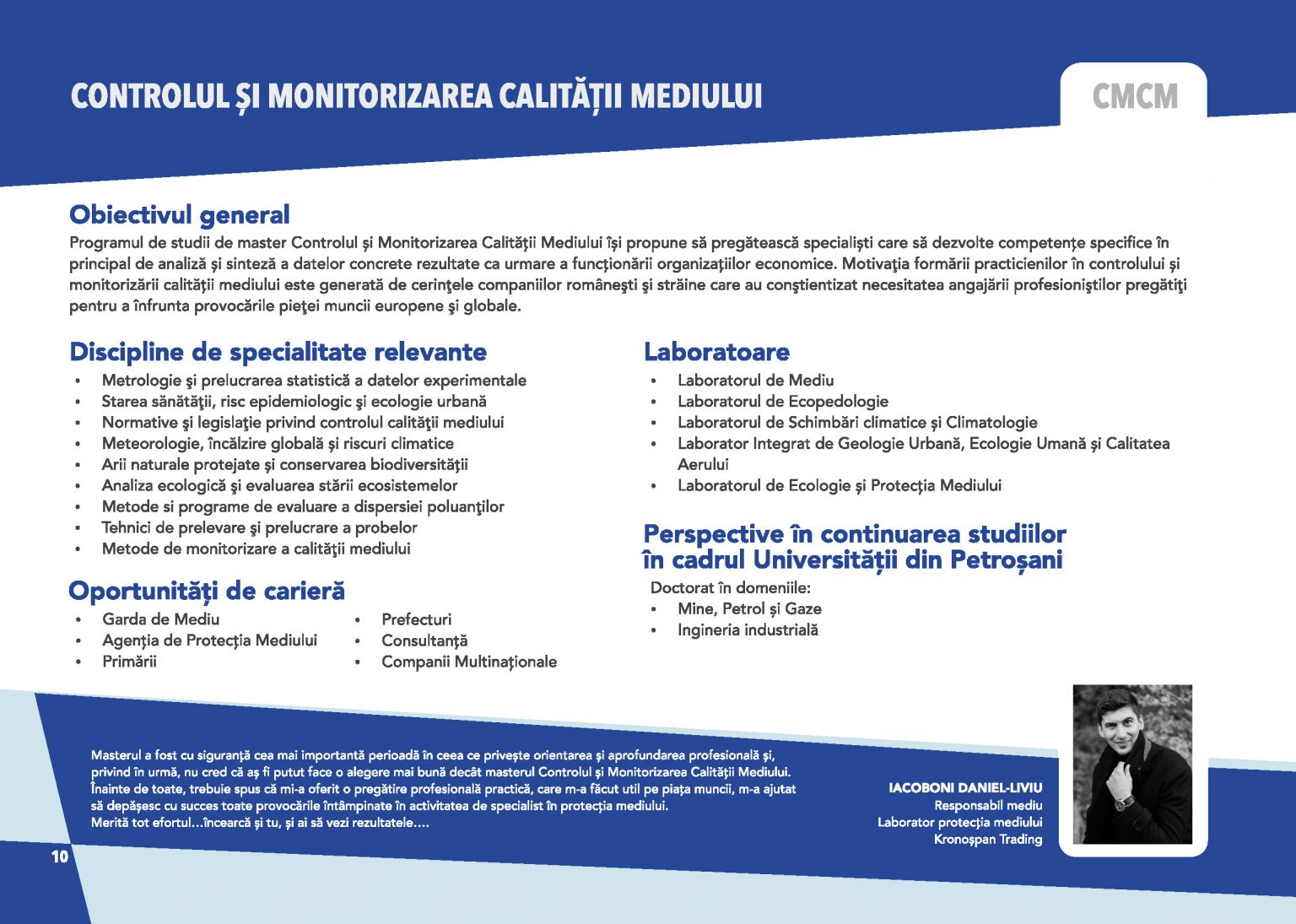 002 BROSURA MASTER 2025 UPET - FINALVer_Page_12