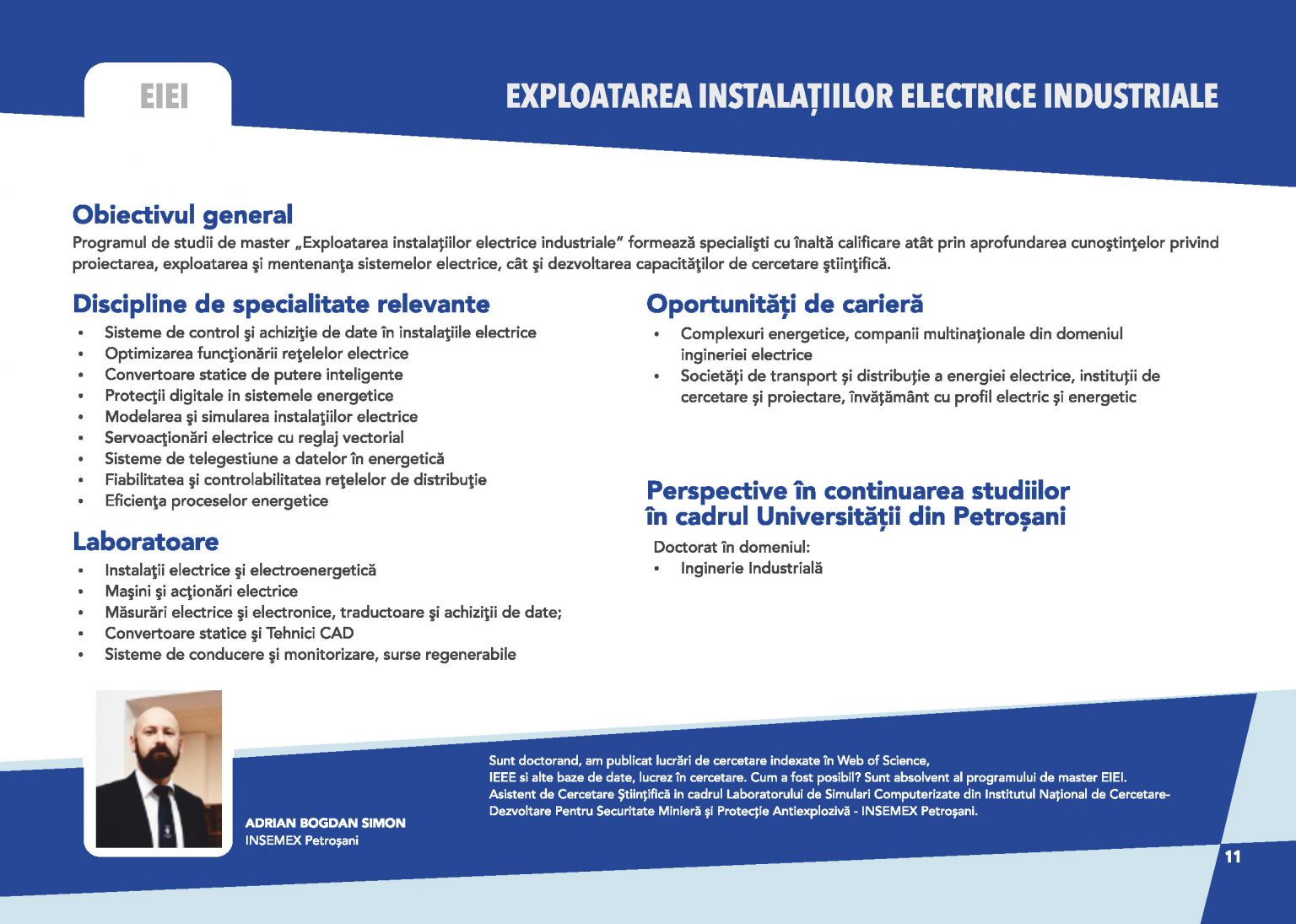 002 BROSURA MASTER 2025 UPET - FINALVer_Page_13