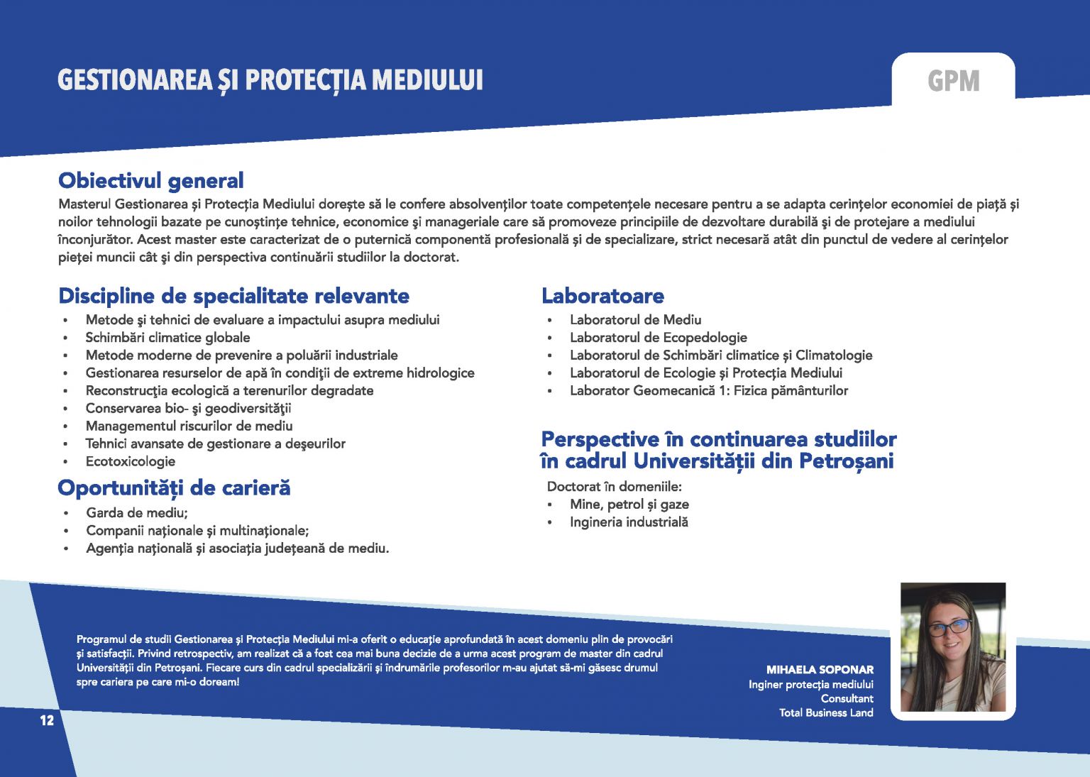 002 BROSURA MASTER 2025 UPET - FINALVer_Page_14