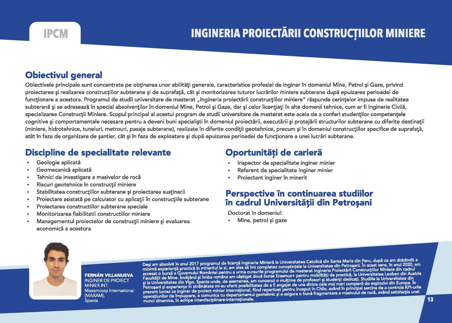 002 BROSURA MASTER 2025 UPET - FINALVer_Page_15