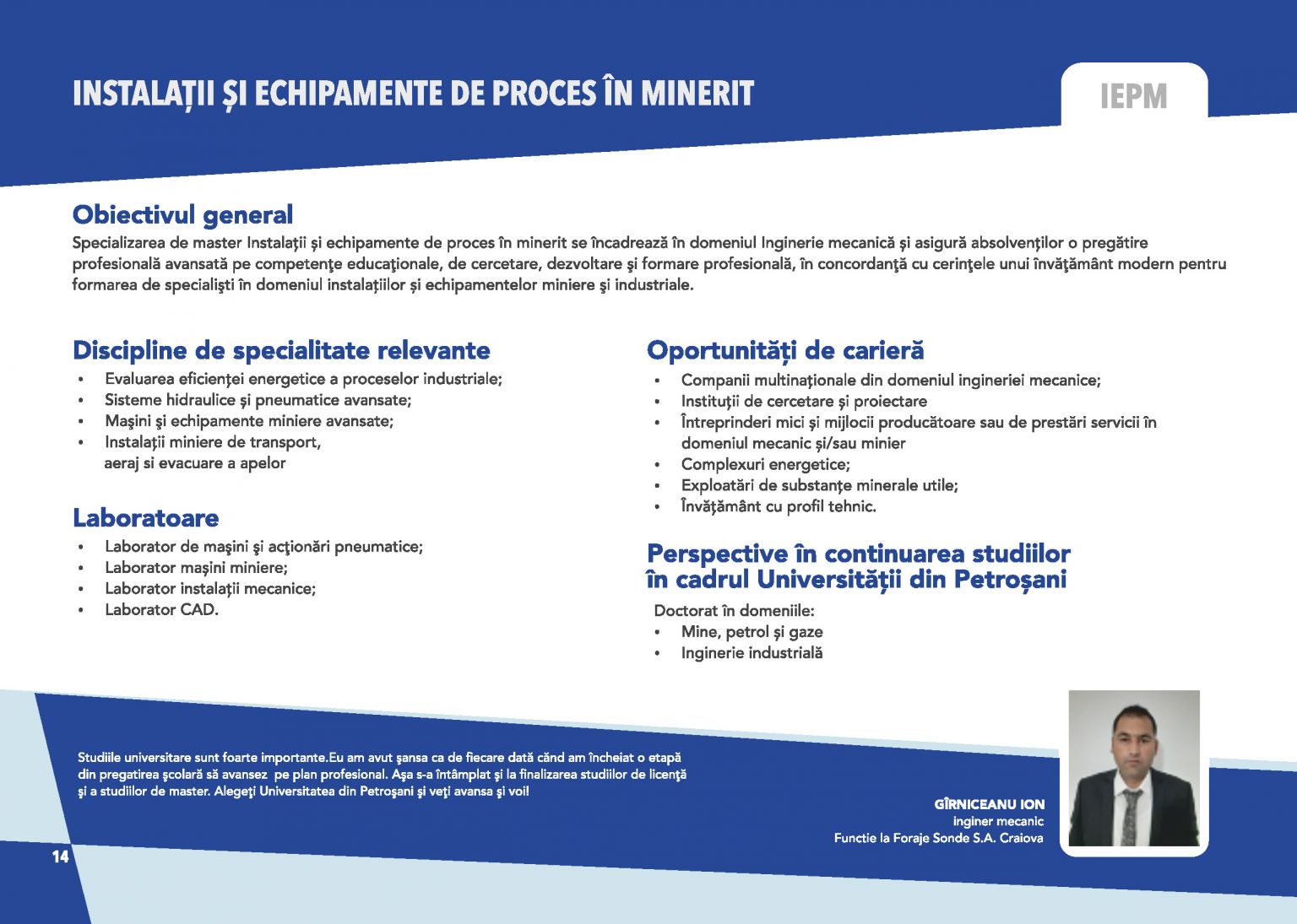 002 BROSURA MASTER 2025 UPET - FINALVer_Page_16