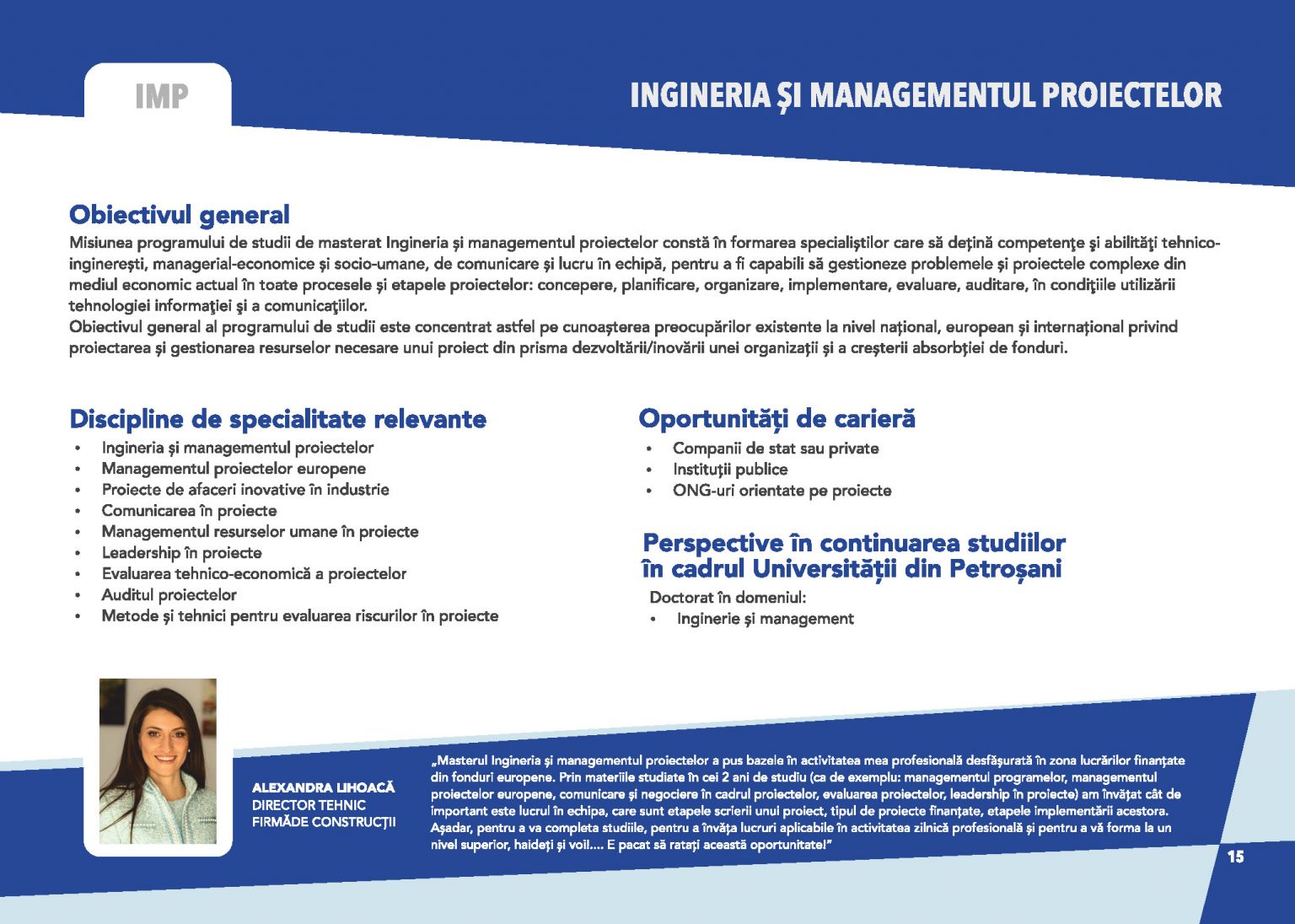 002 BROSURA MASTER 2025 UPET - FINALVer_Page_17