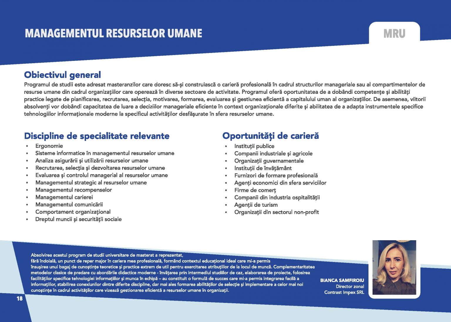 002 BROSURA MASTER 2025 UPET - FINALVer_Page_20