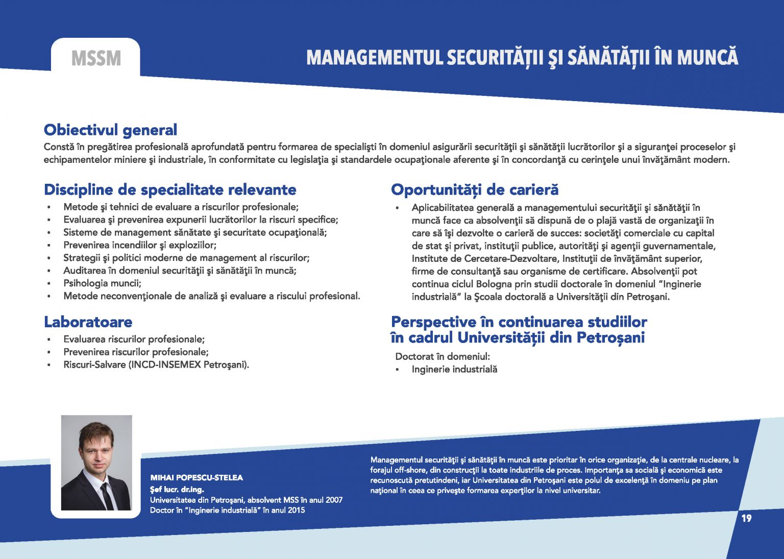 002 BROSURA MASTER 2025 UPET - FINALVer_Page_21