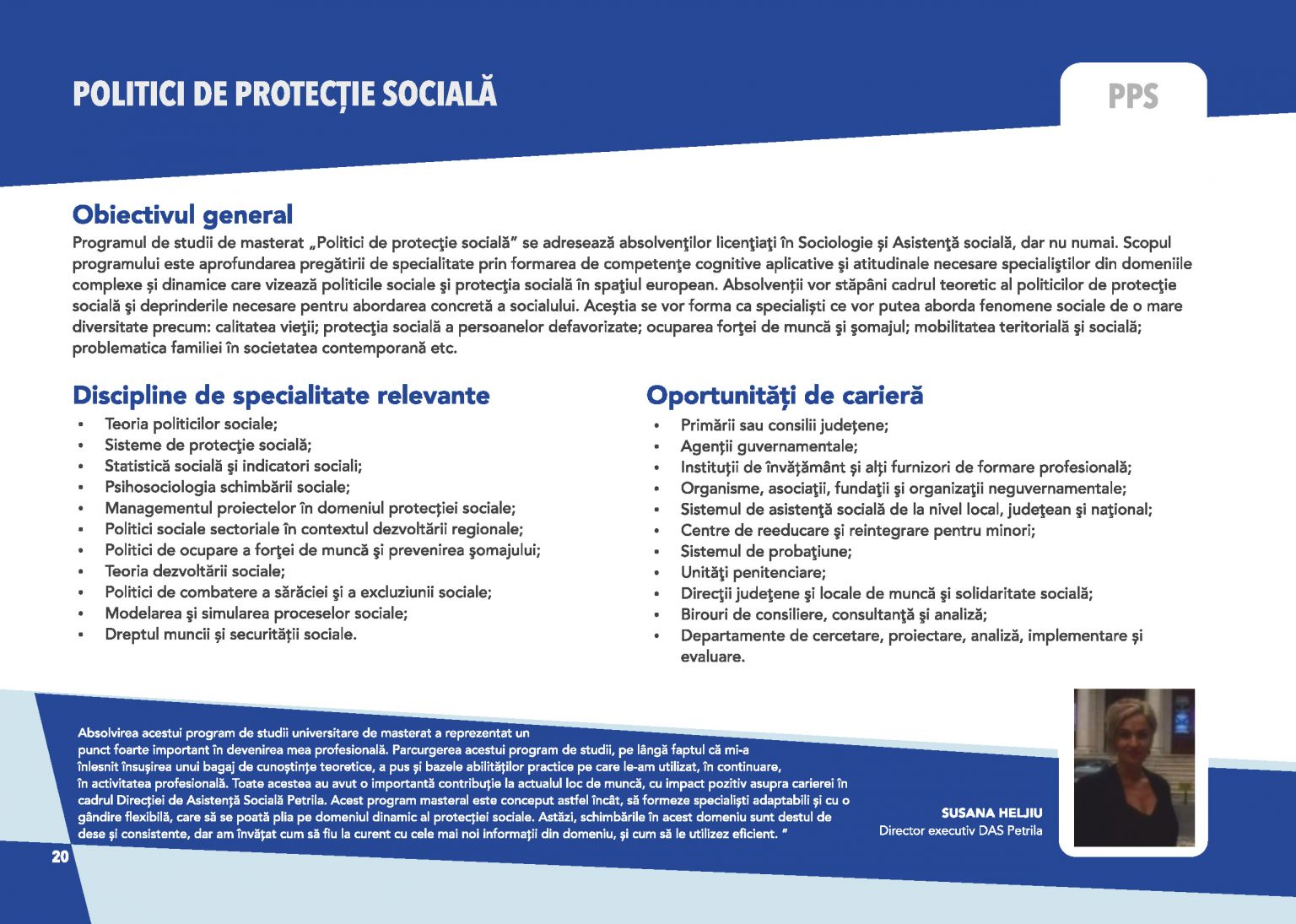 002 BROSURA MASTER 2025 UPET - FINALVer_Page_22
