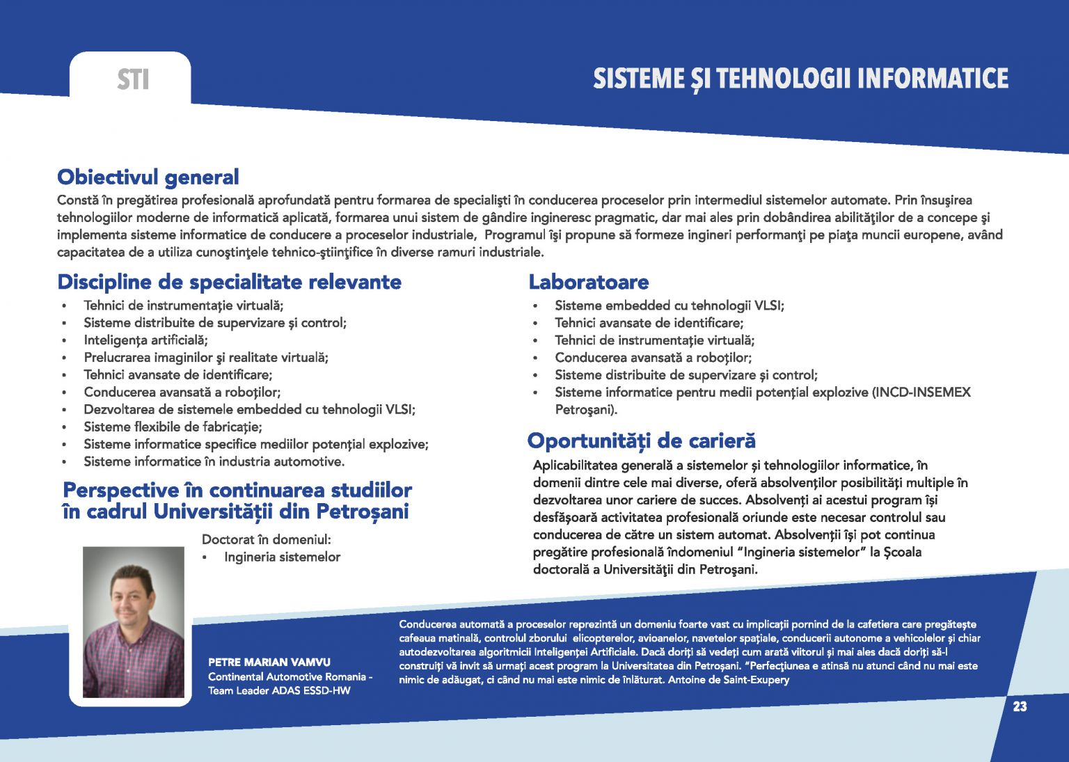 002 BROSURA MASTER 2025 UPET - FINALVer_Page_25