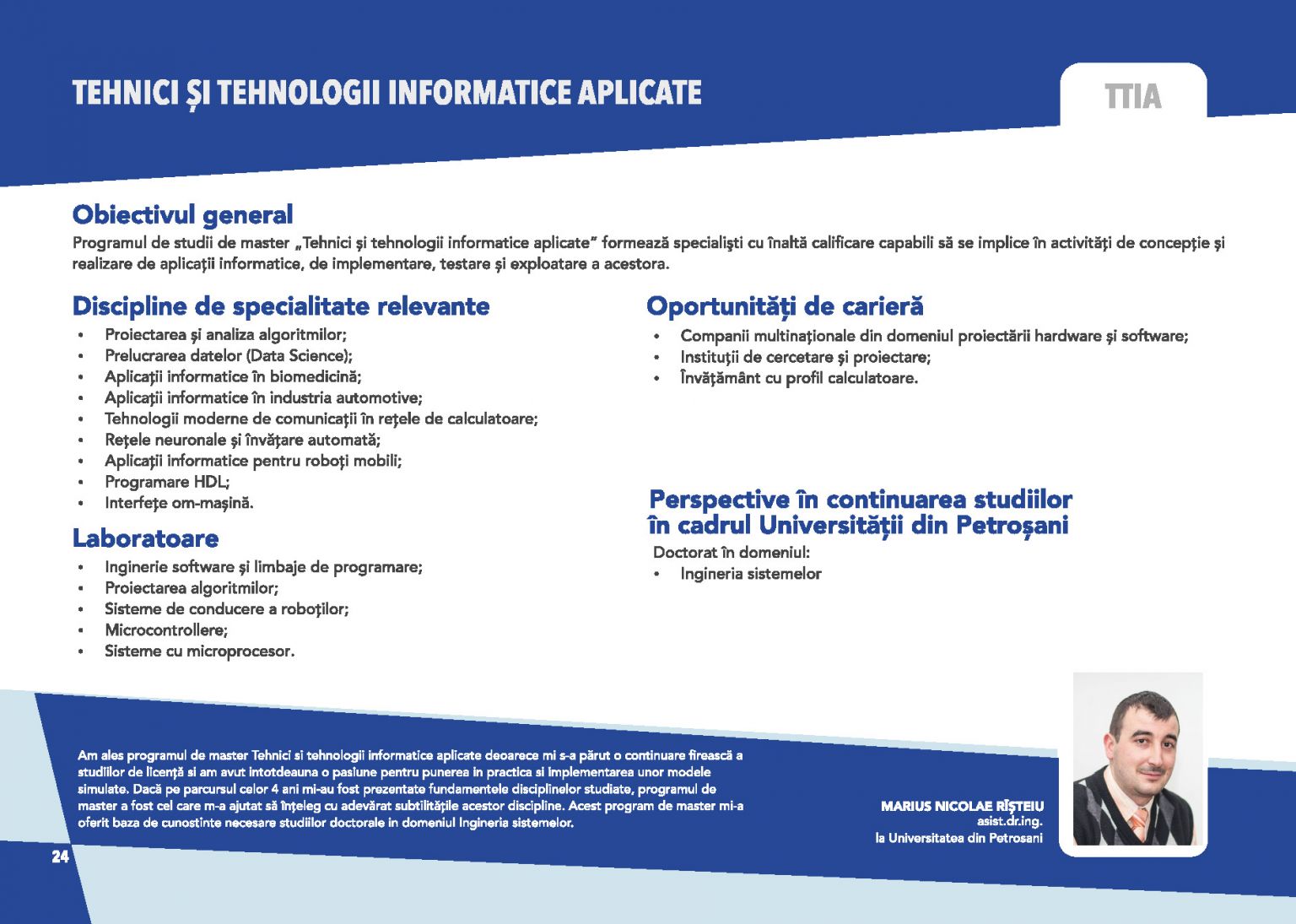 002 BROSURA MASTER 2025 UPET - FINALVer_Page_26