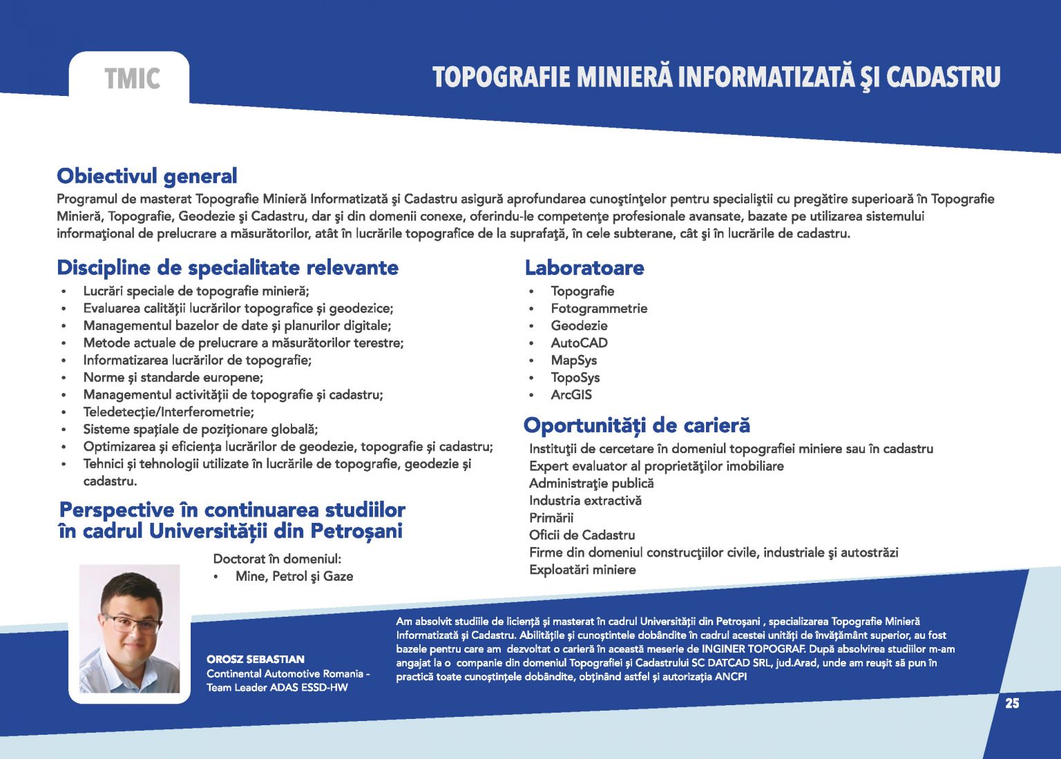 002 BROSURA MASTER 2025 UPET - FINALVer_Page_27