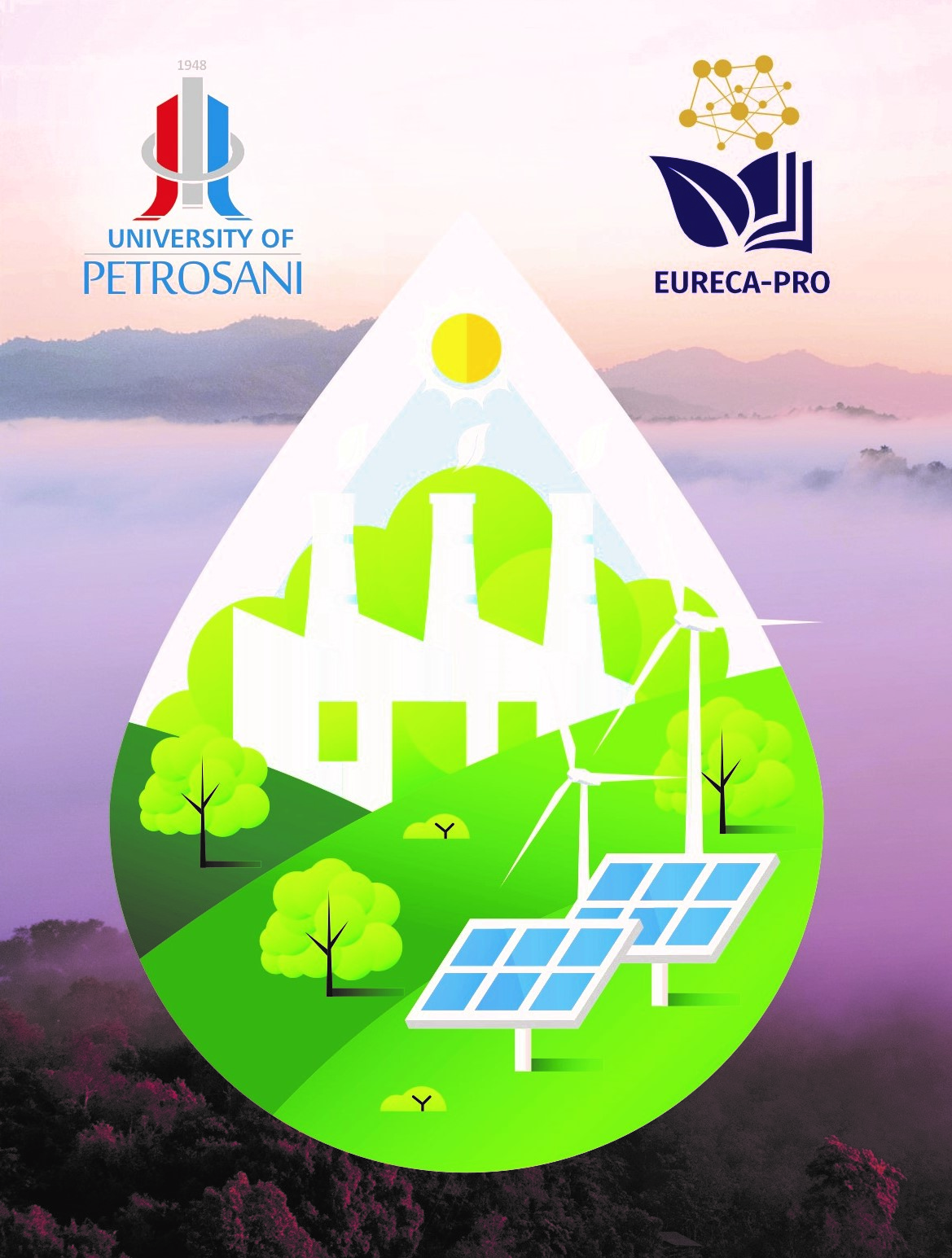2023.07.06 02 Fata - Pliant RCP Master EURECA-PRO UPet 2023 ENG