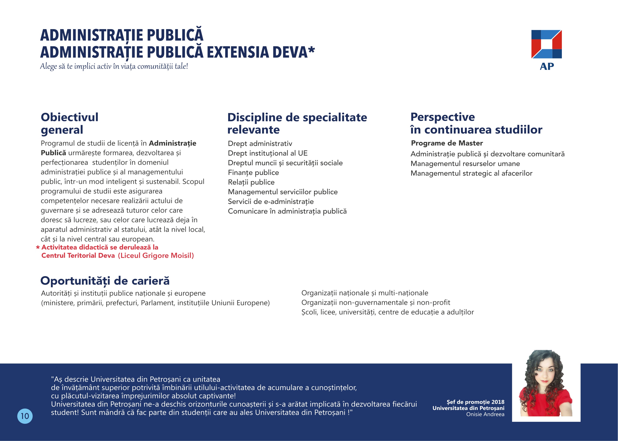 Licenta_Pag_10