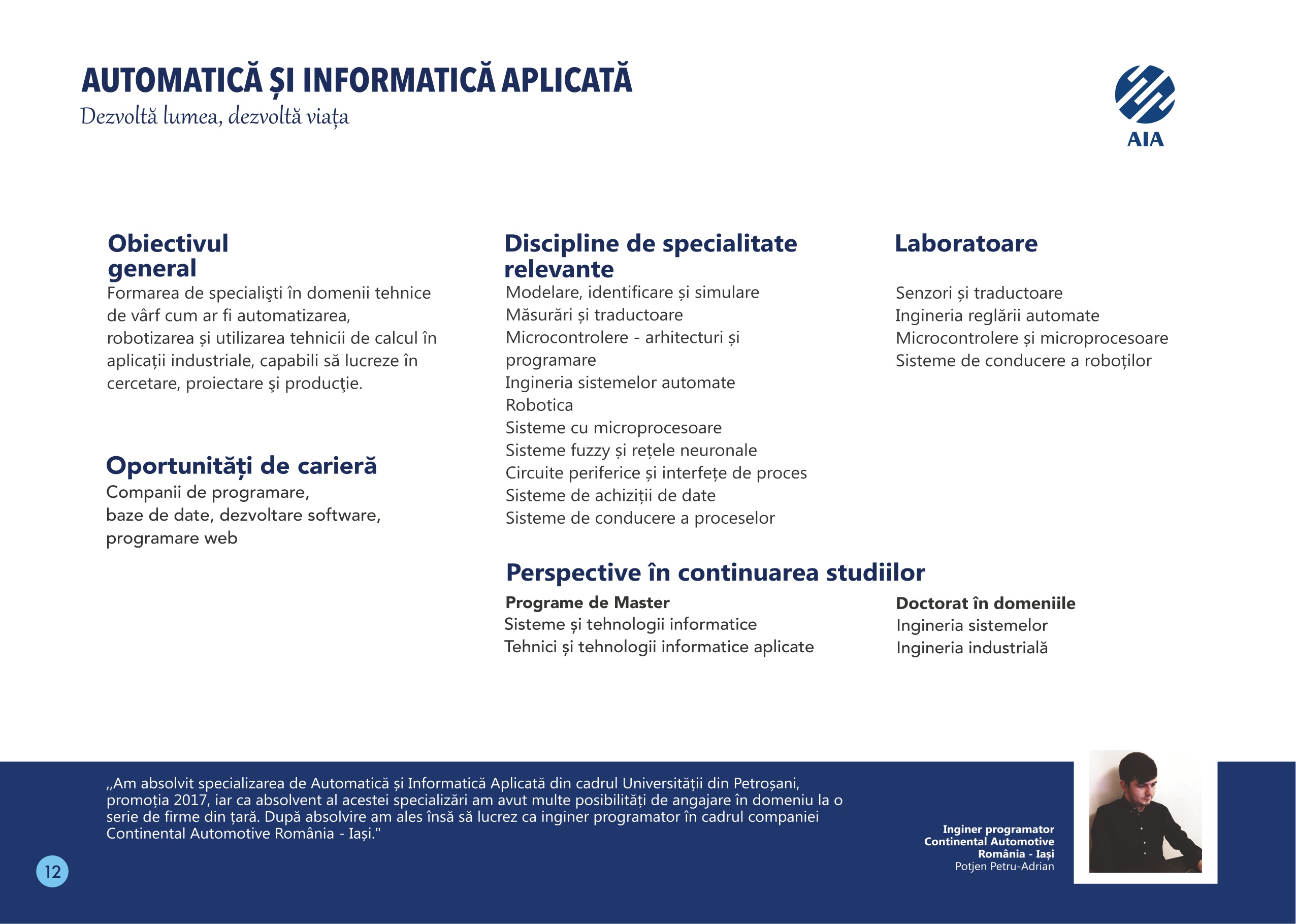 Licenta_Pag_12