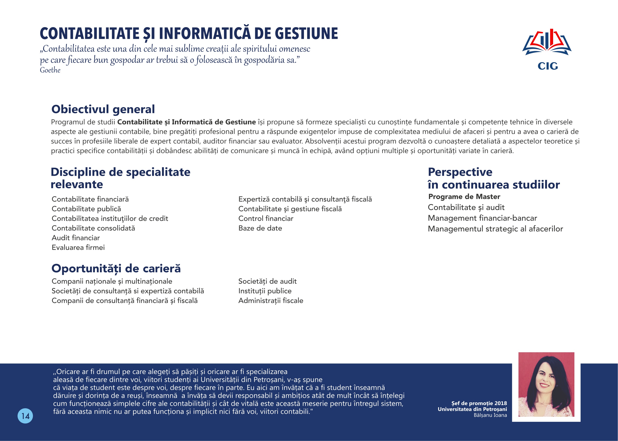 Licenta_Pag_14