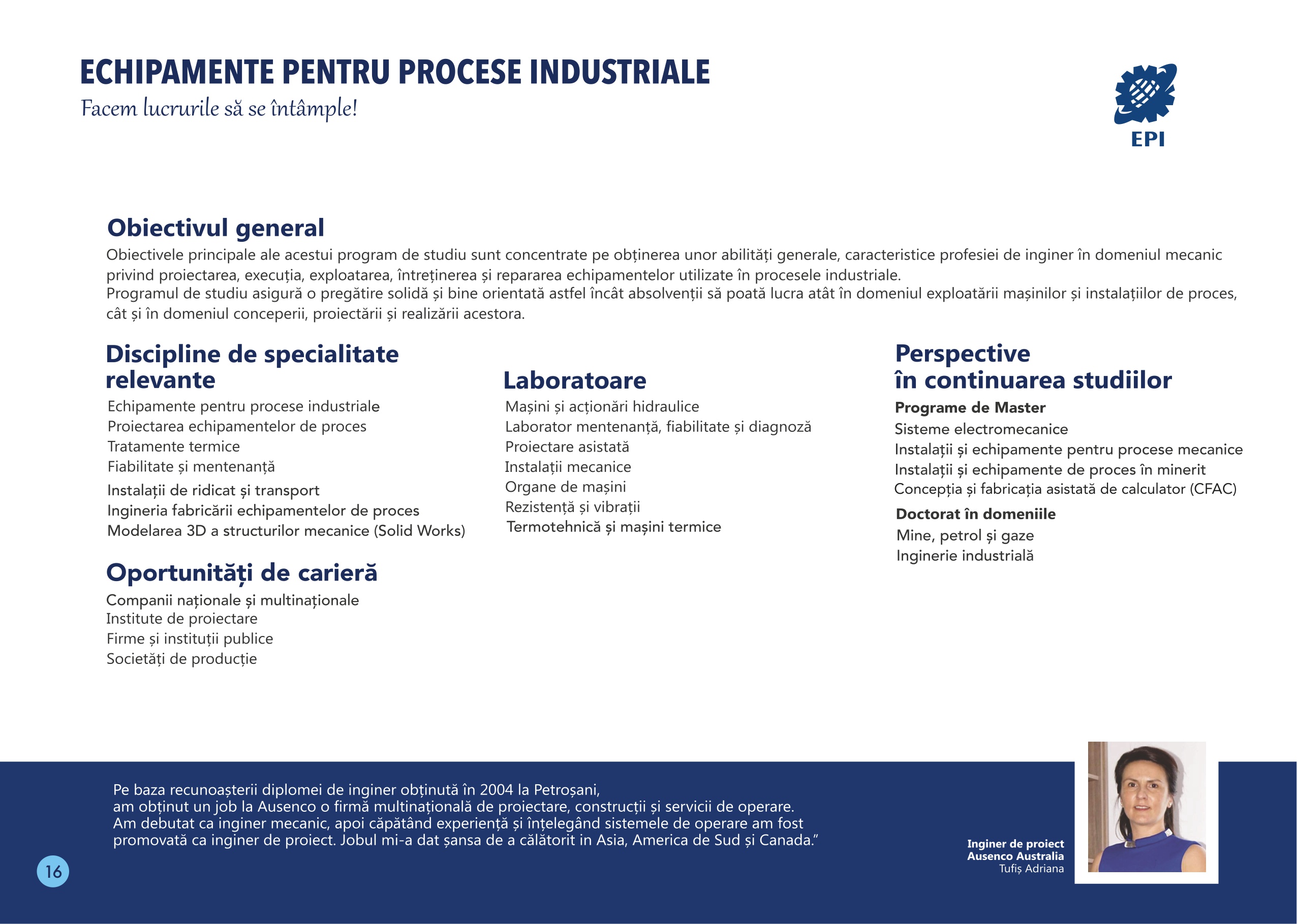 Licenta_Pag_16