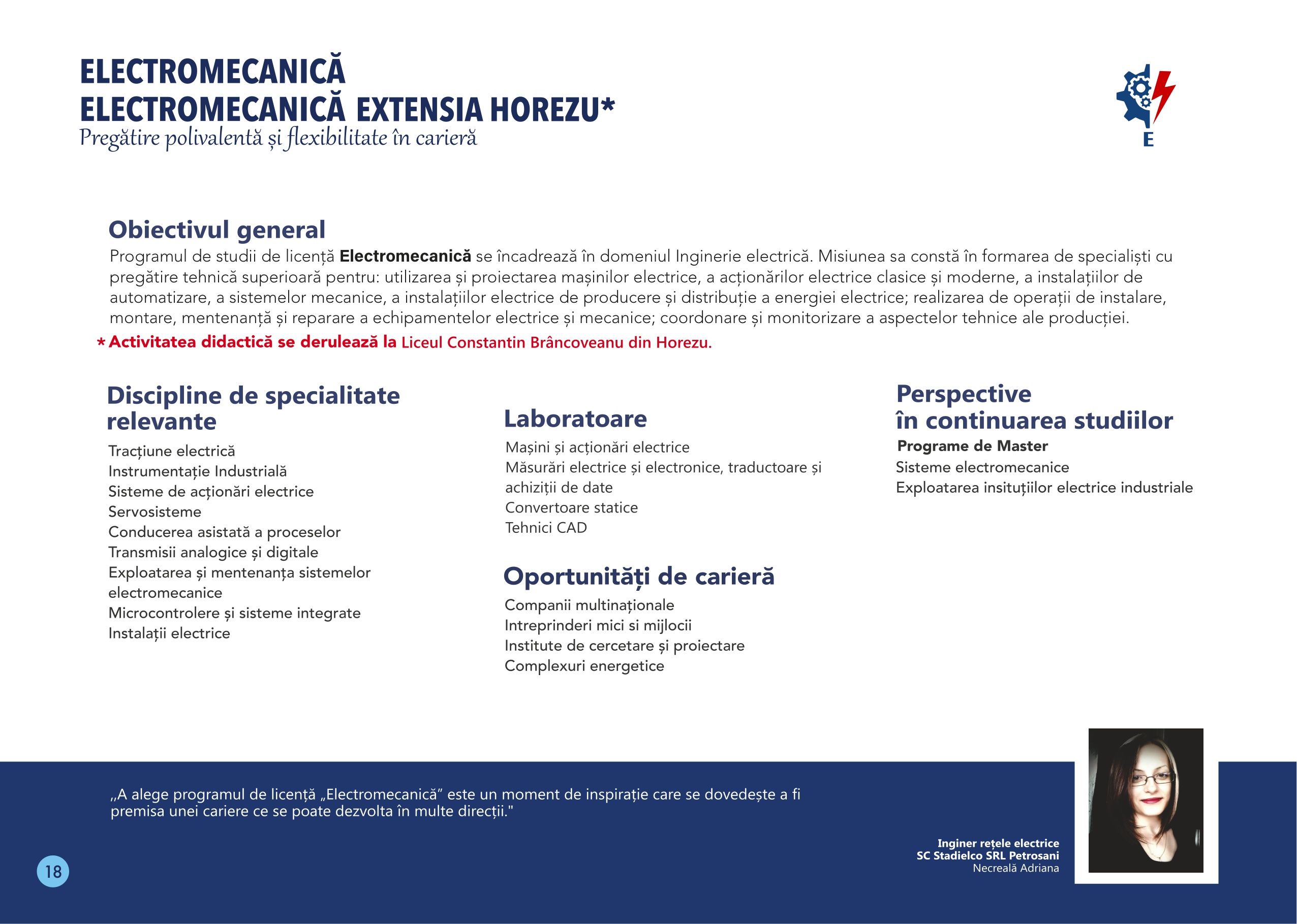 Licenta_Pag_18