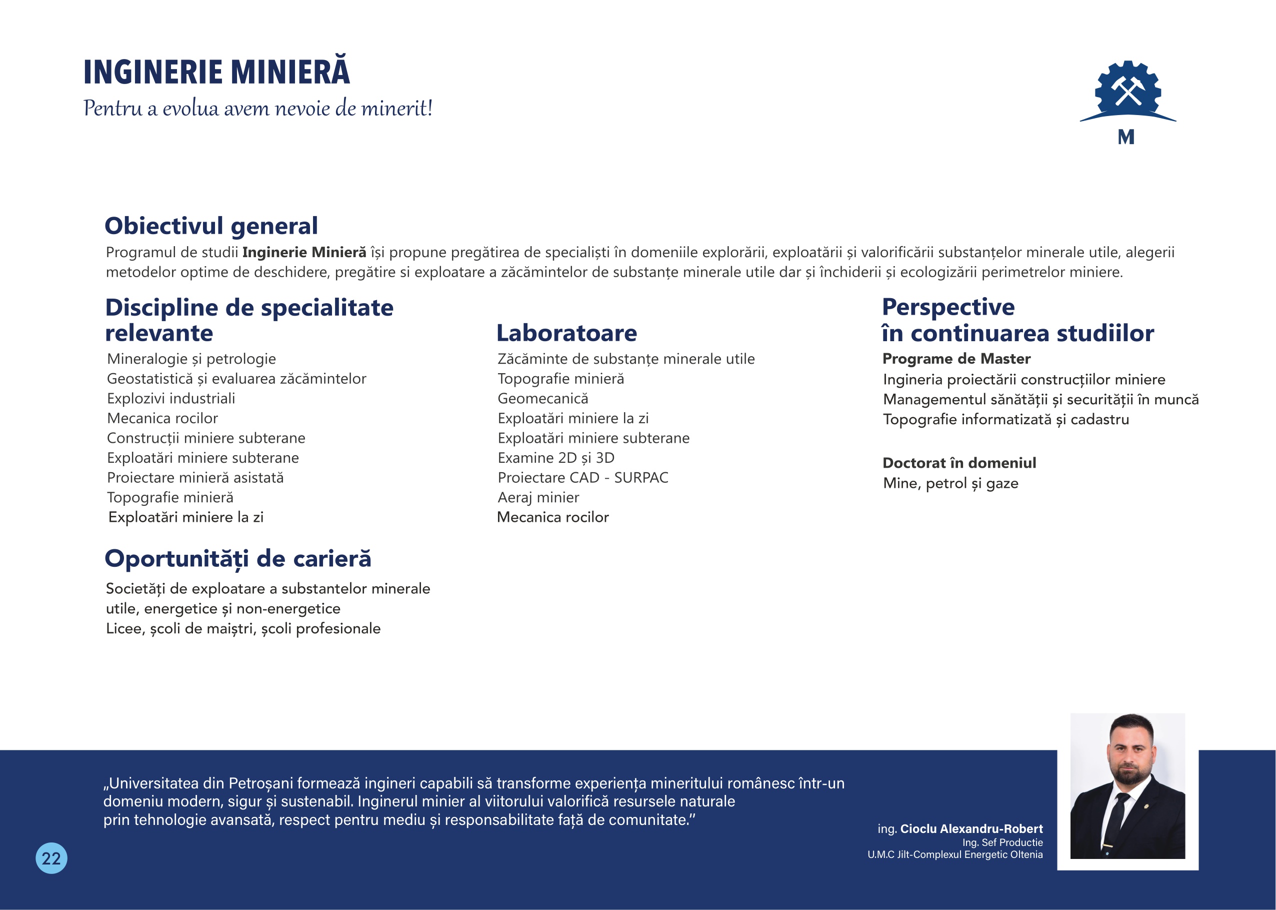 Licenta_Pag_22