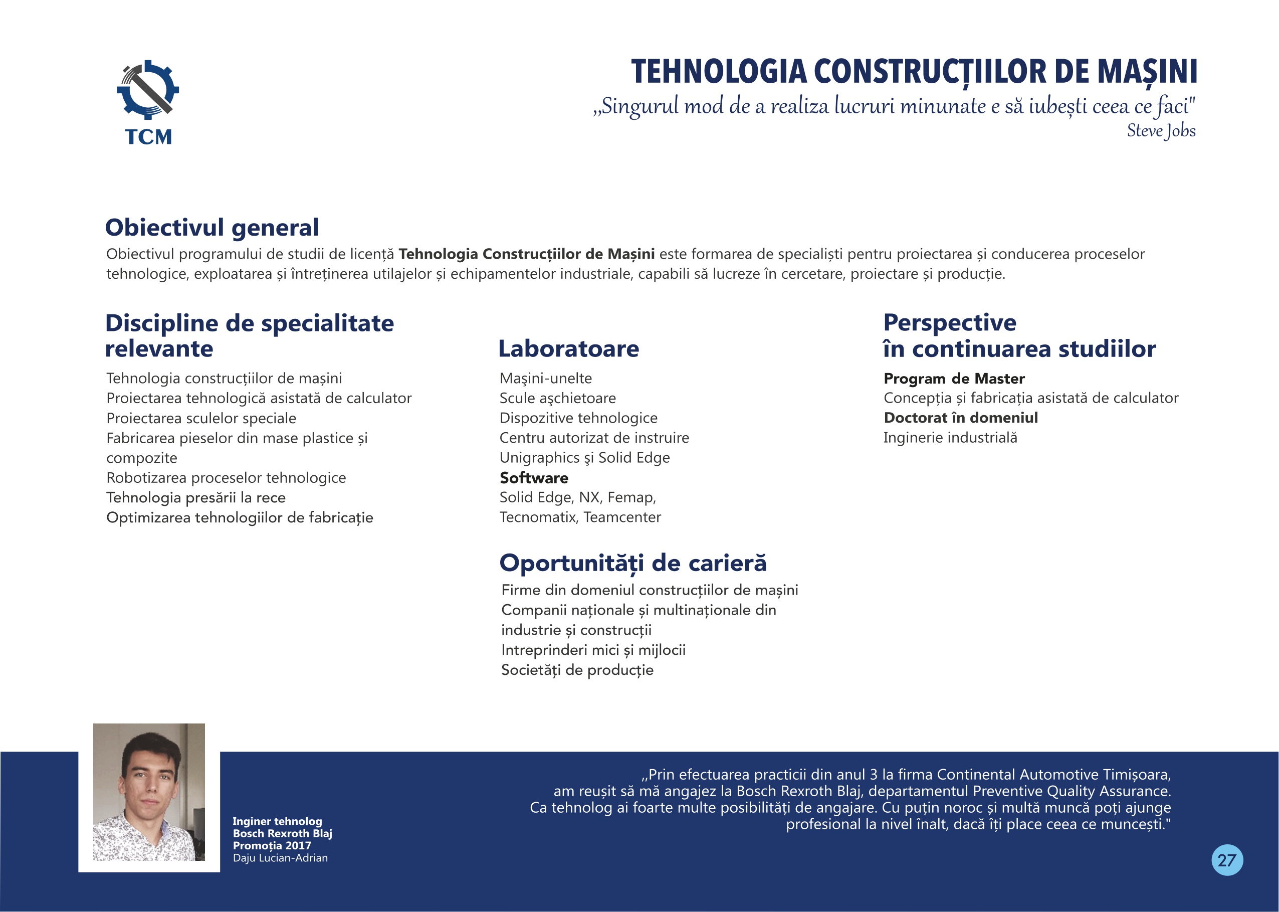 Licenta_Pag_27