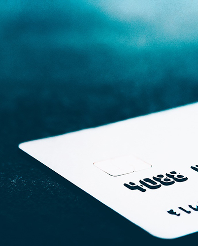 Image hover effect image