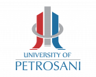 Universitatea din Petroșani