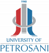 Universitatea din Petroșani
