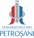 Universitatea din Petroșani