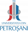 Universitatea din Petroșani